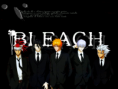/album/bleach/a2-3-png/